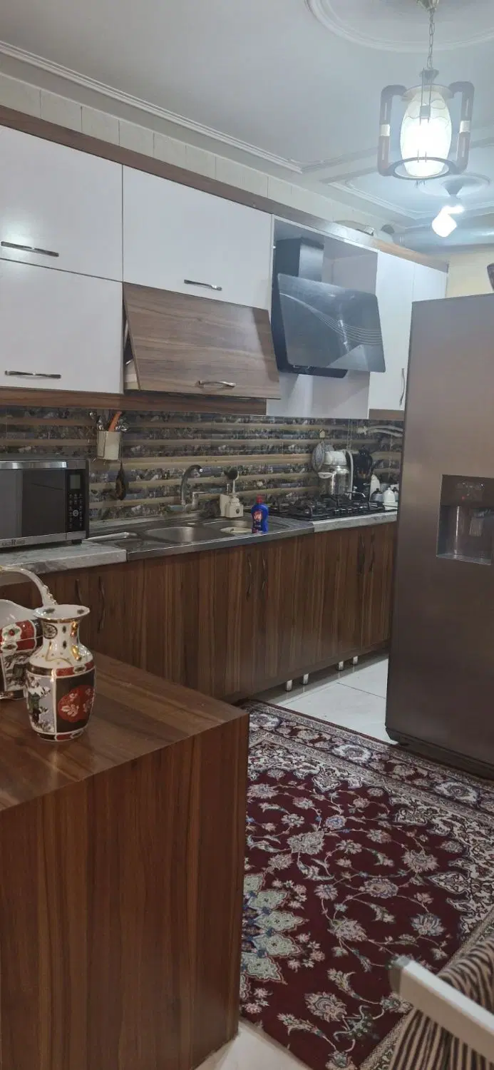 اجاره ملک مسکونی