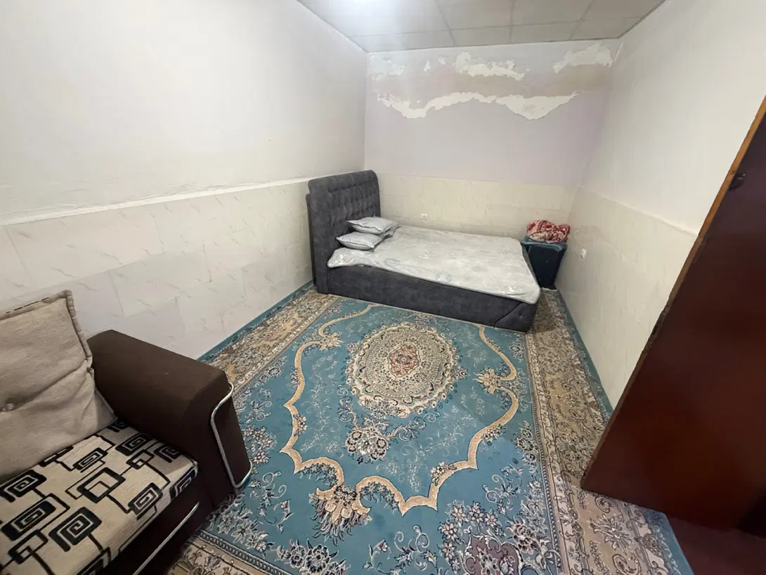 سوییت ویلایی پارکینگ دار روزانه