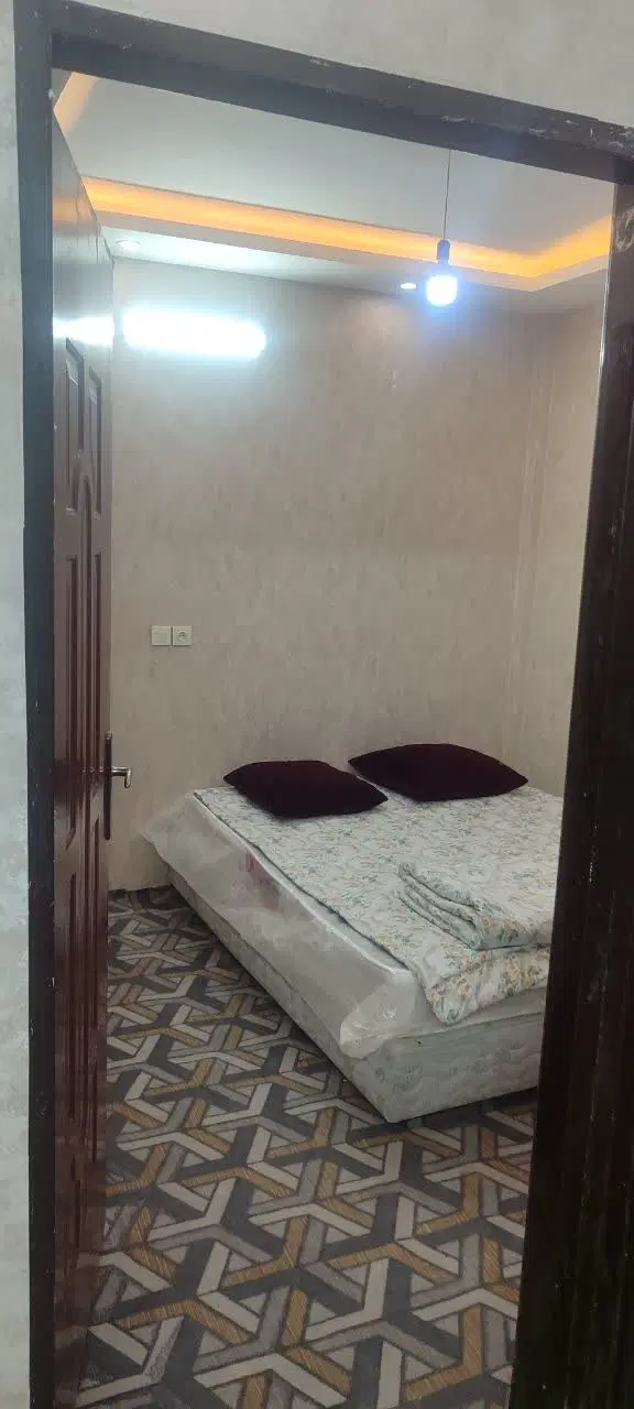 سوییت اجاره ای
