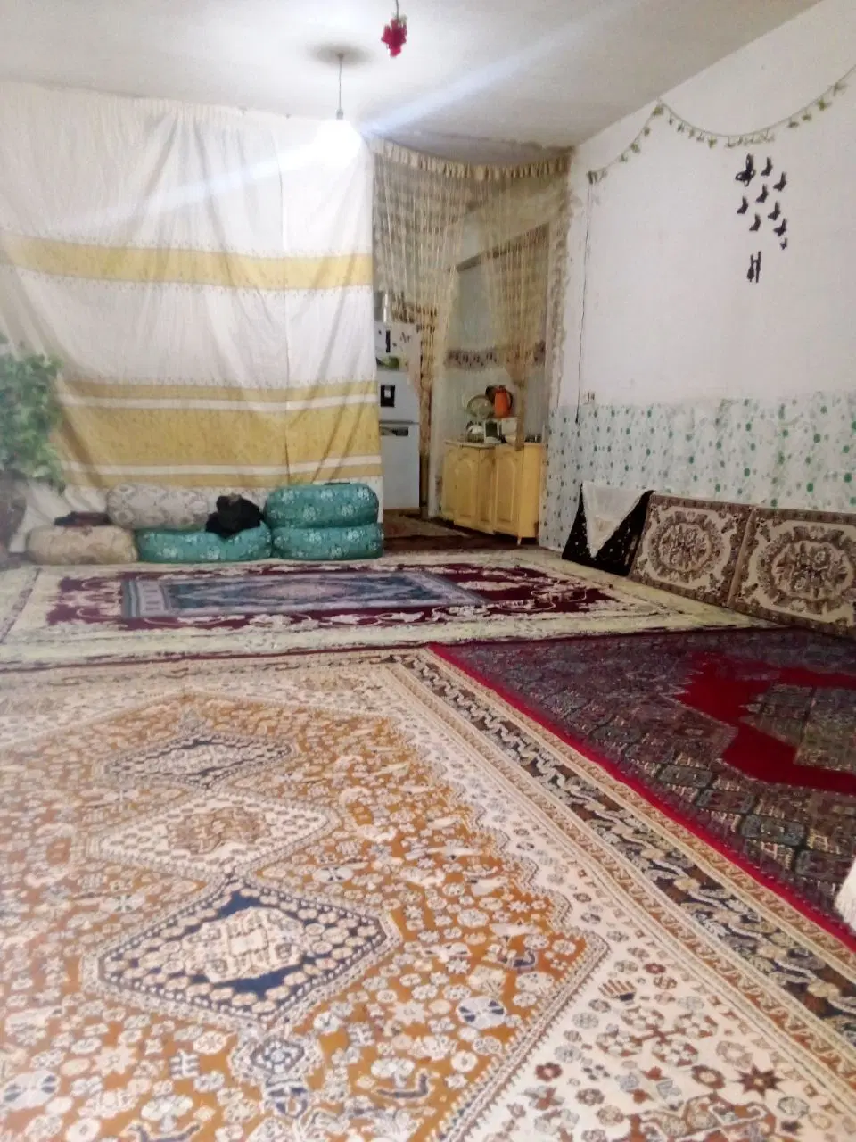 خونه فروشی