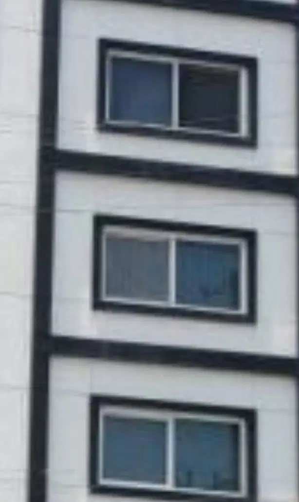اجاره آپارتمان