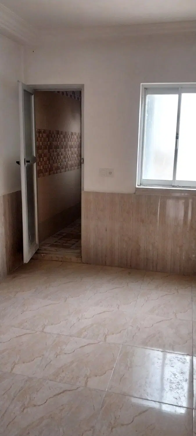 اجاره منزل ویلایی شهرک جوادالائمه