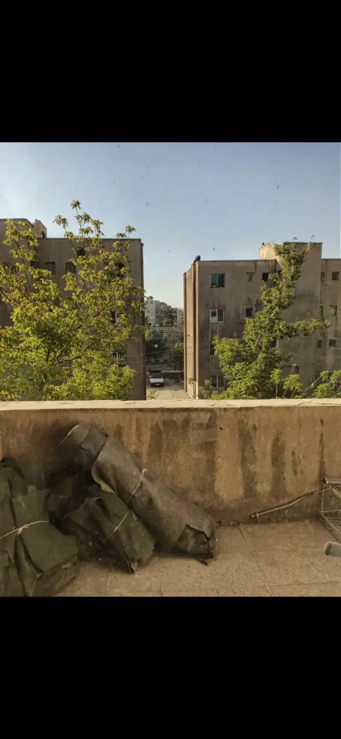 اجاره آپارتمان مسکونی در مجتمع ۵۰۰ دستگاه