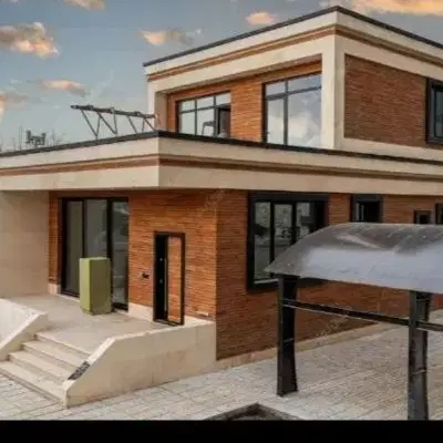 پیش فروش آپارتمان سلطانی