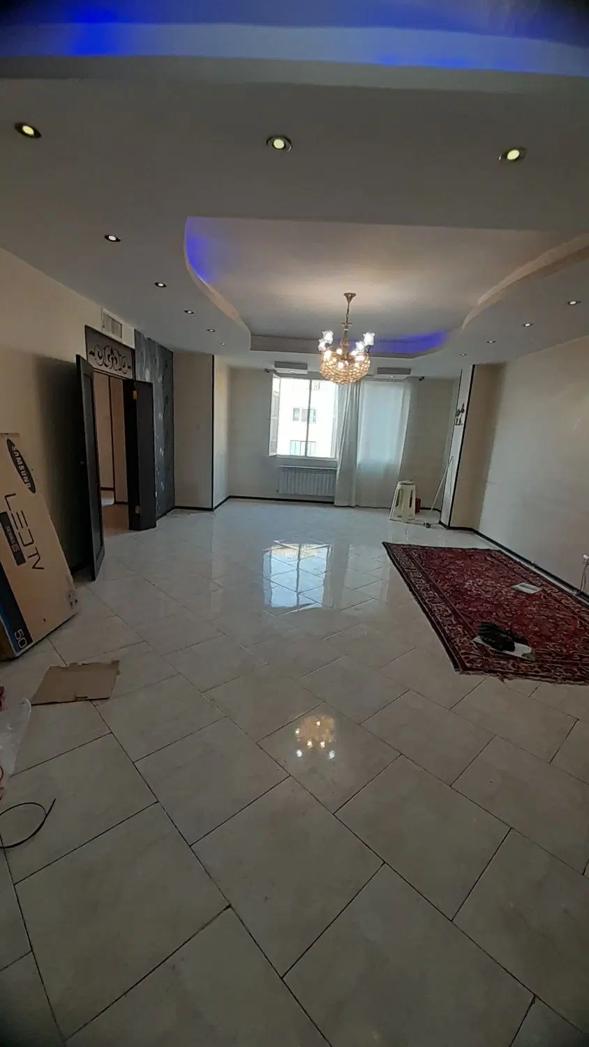 فروش آپارتمان ۱۰۰متر تخلیه