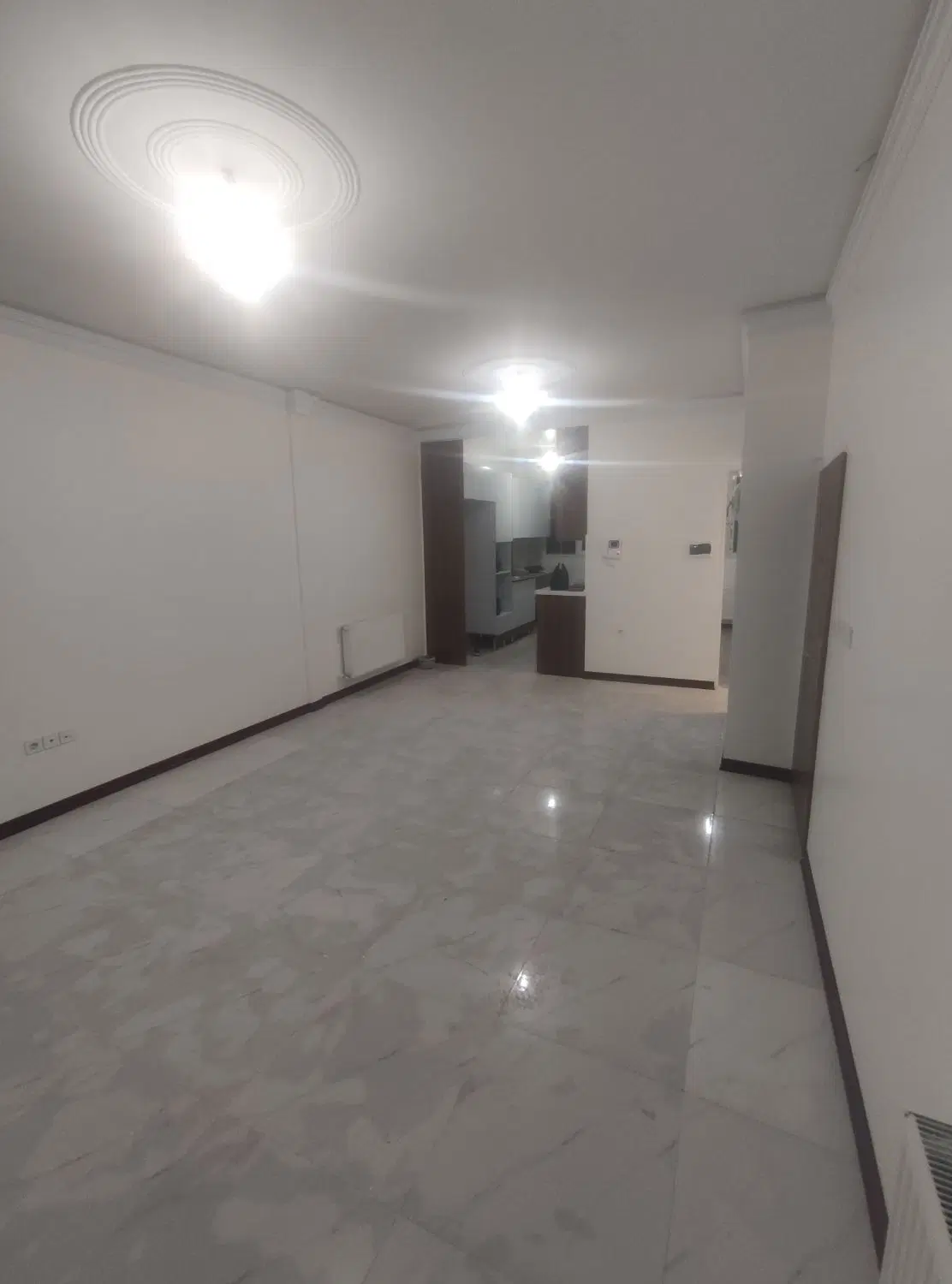 فروش مسکونی 70 متر نوساز