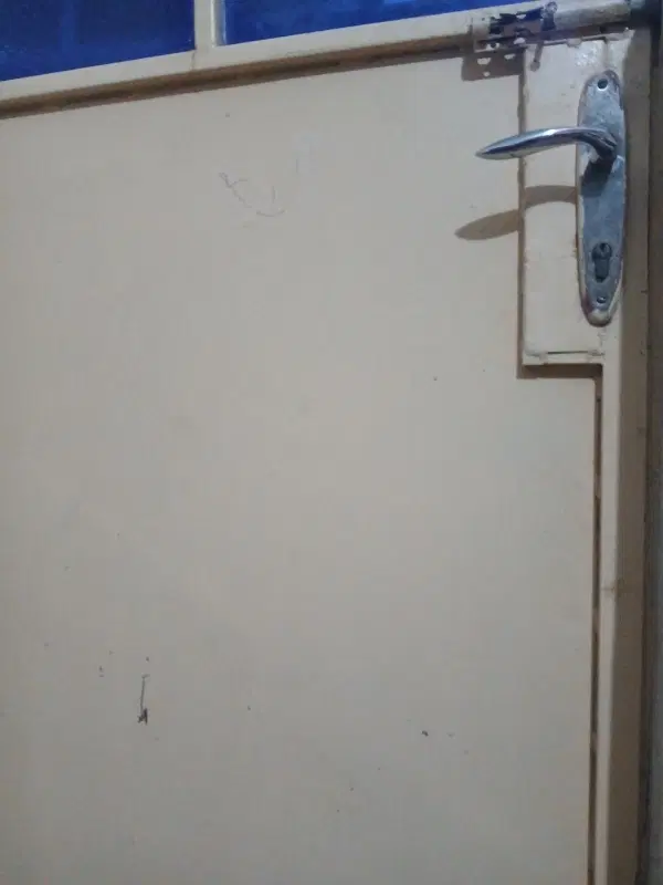 خونه ویلایی تک خواب اجاره داده میشود