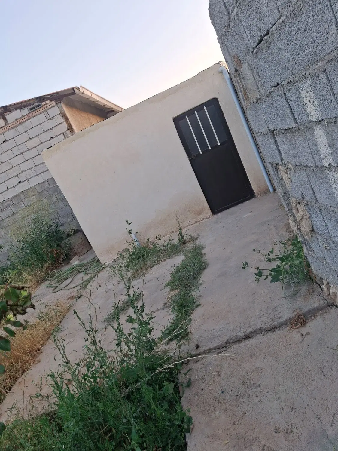 باغ اسپیران