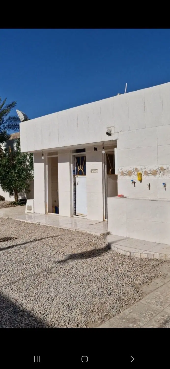 منزل سویسه