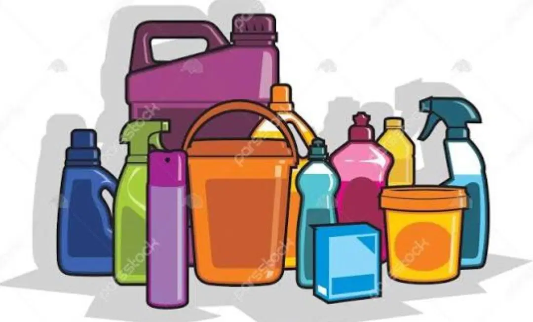 واگذاری شرکت تولیدی مواد شوینده