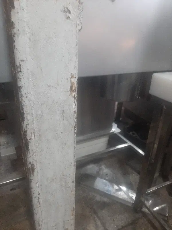 خانه متراژ ۱۲۰ متر