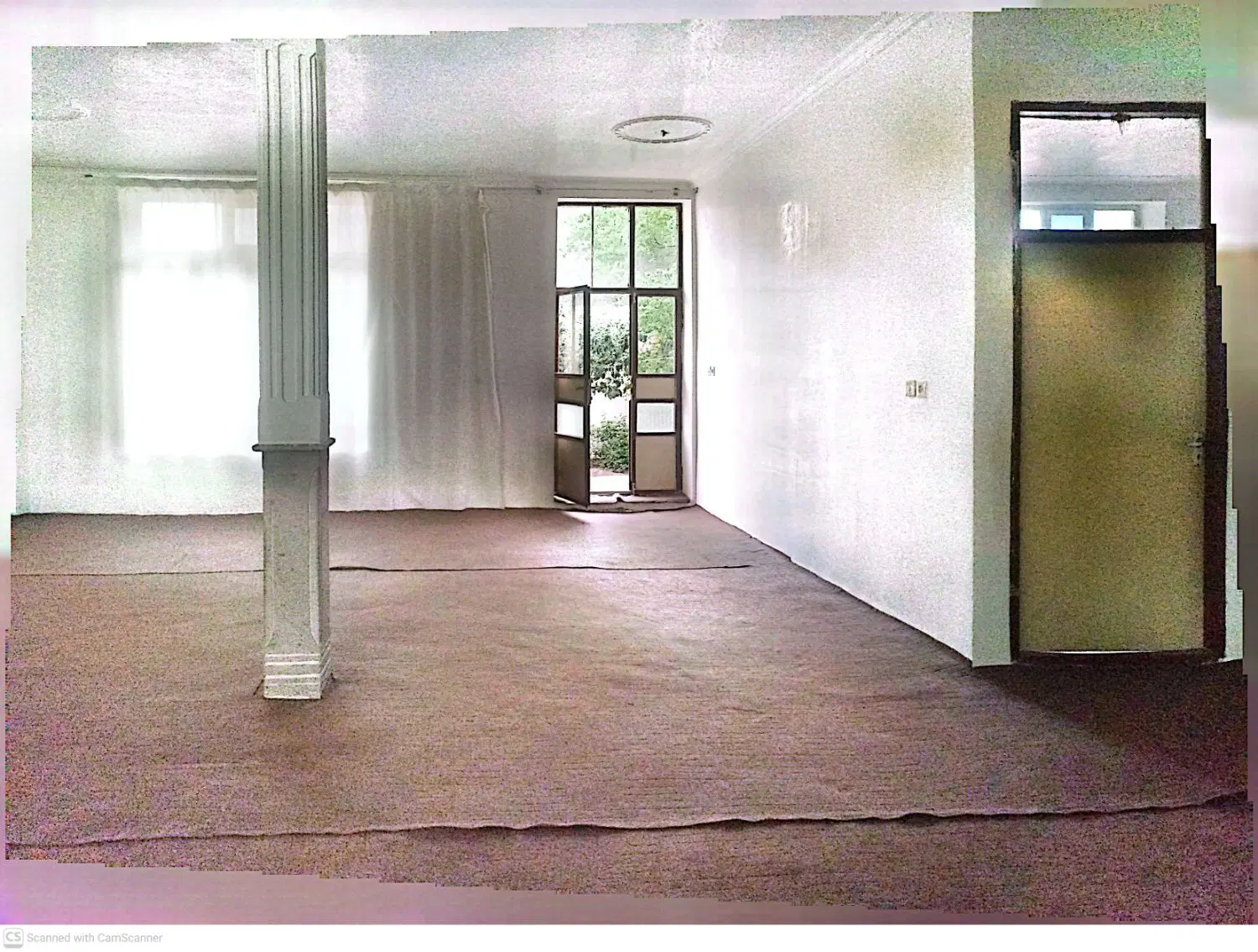 اجاره  منزل مسکونی  ویلایی