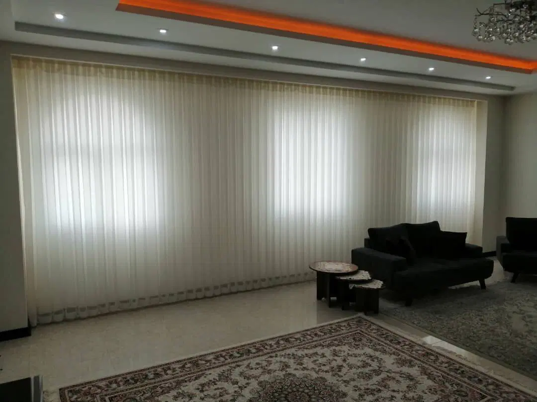 ۷۸ متر نما رومی تاپ لوکیشن چسب گلشهر
