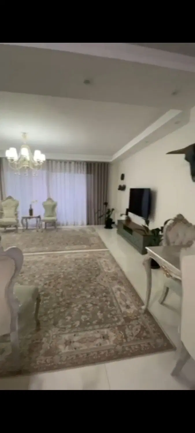 شهر جدید هشتگرد مهستان