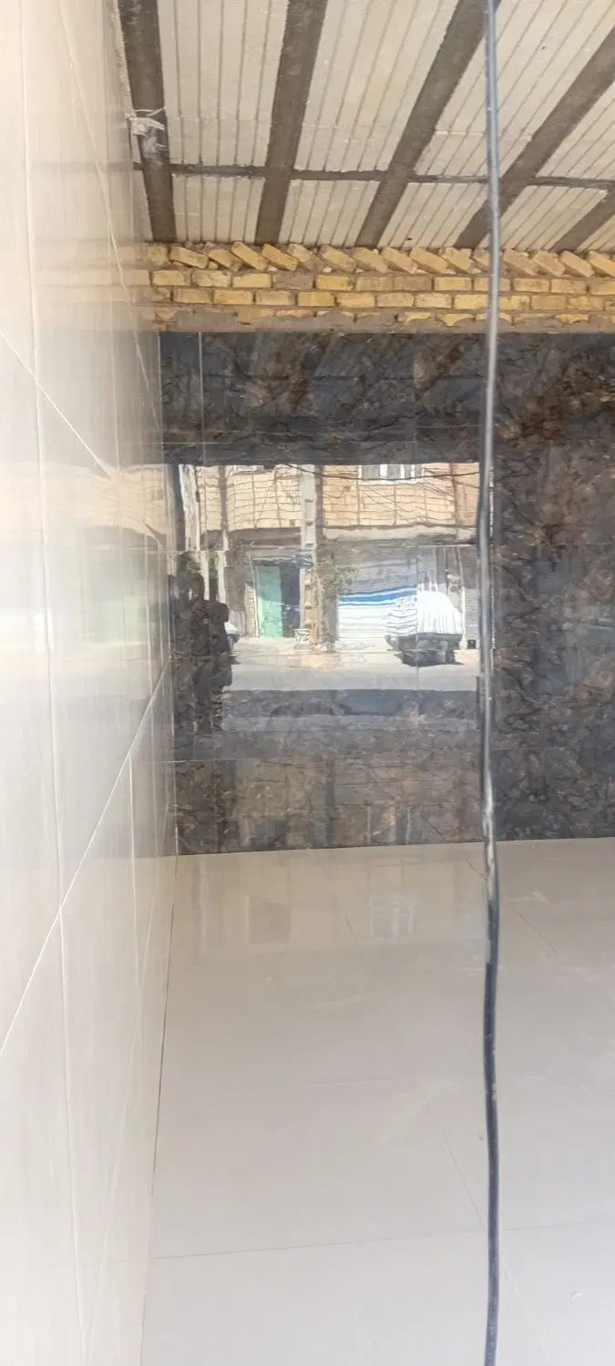 مغازه پشت بیمارستان شهدا