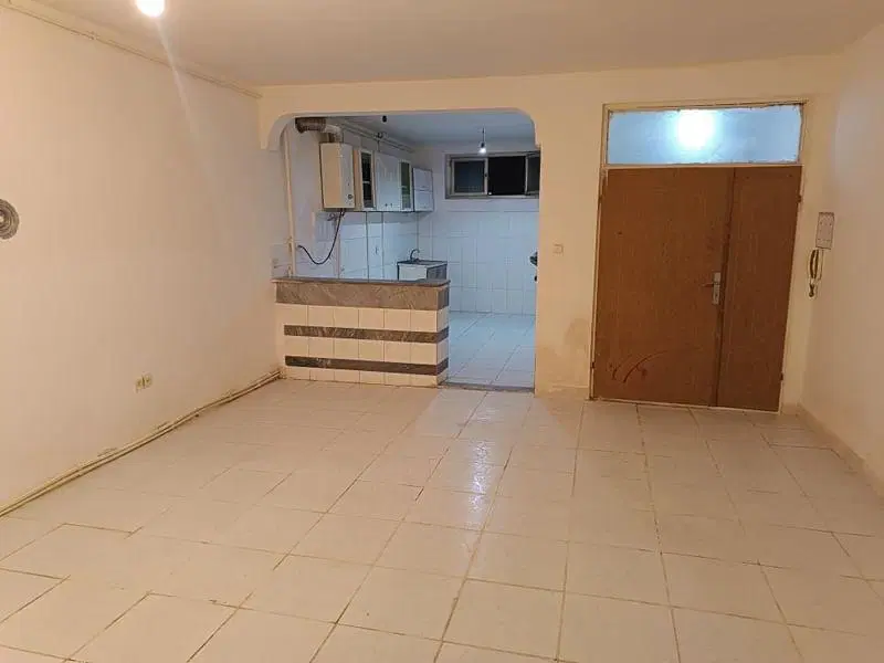 آپارتمان 80 متری