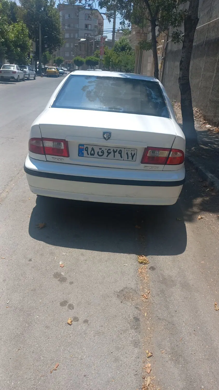 فروش مغازه سرقفلی