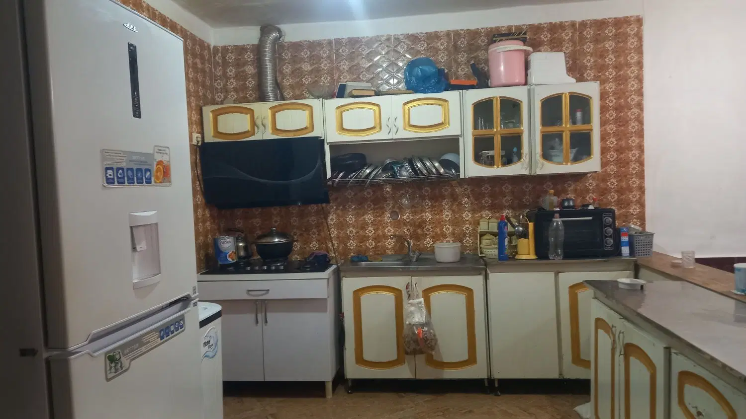خانه رهن و اجاره