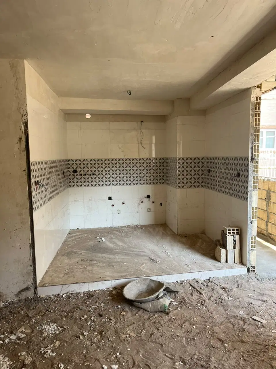 فروش آپارتمان