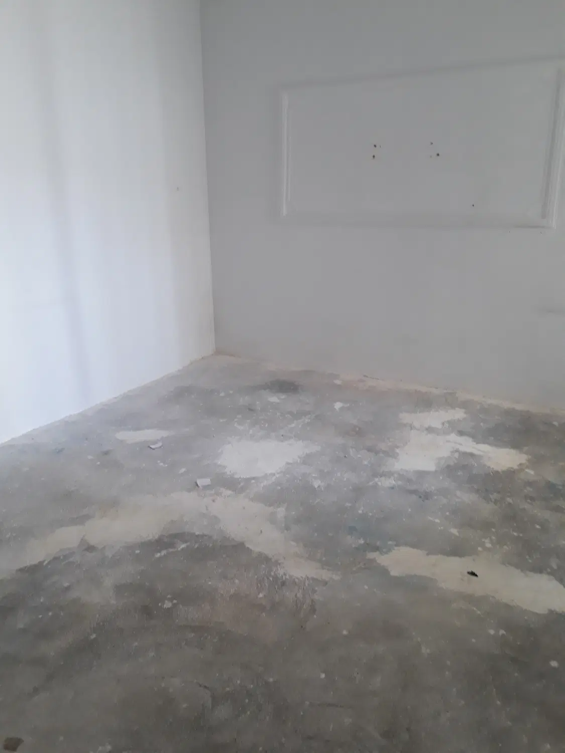 خانه ۵۰ متری واقع در دولت آباد