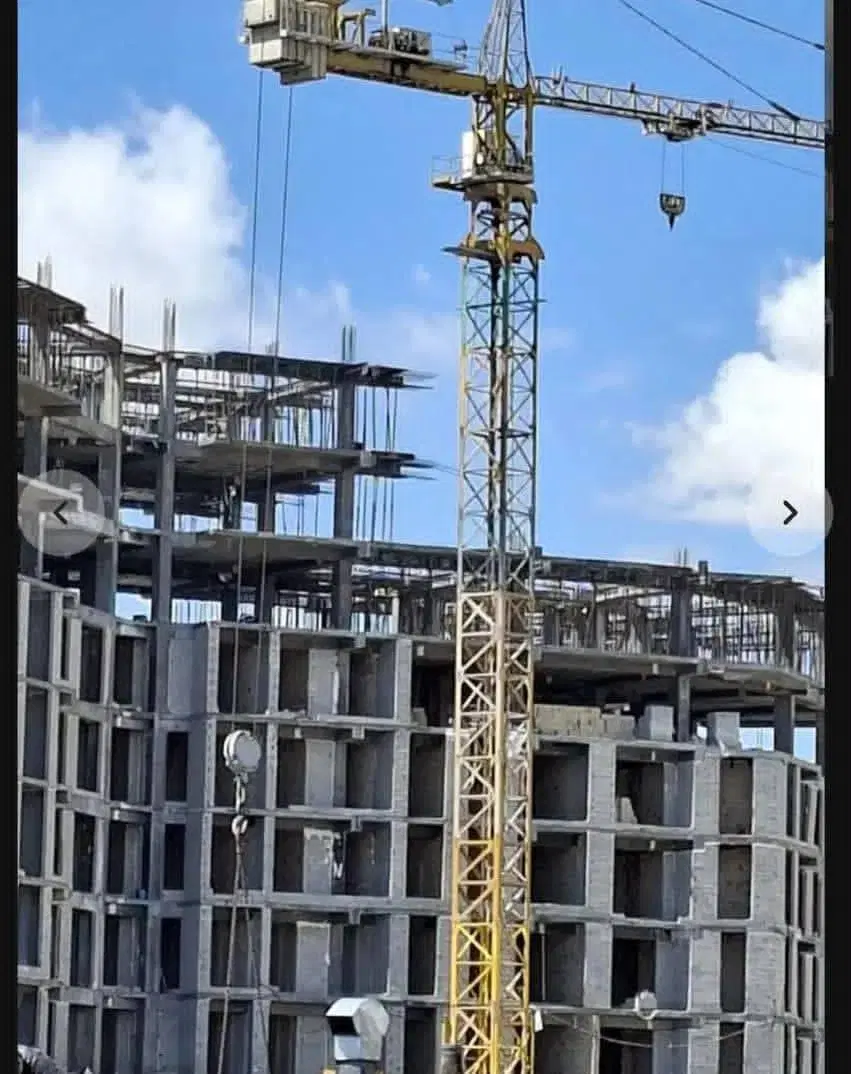 رونیکا پالاس تهرانسر