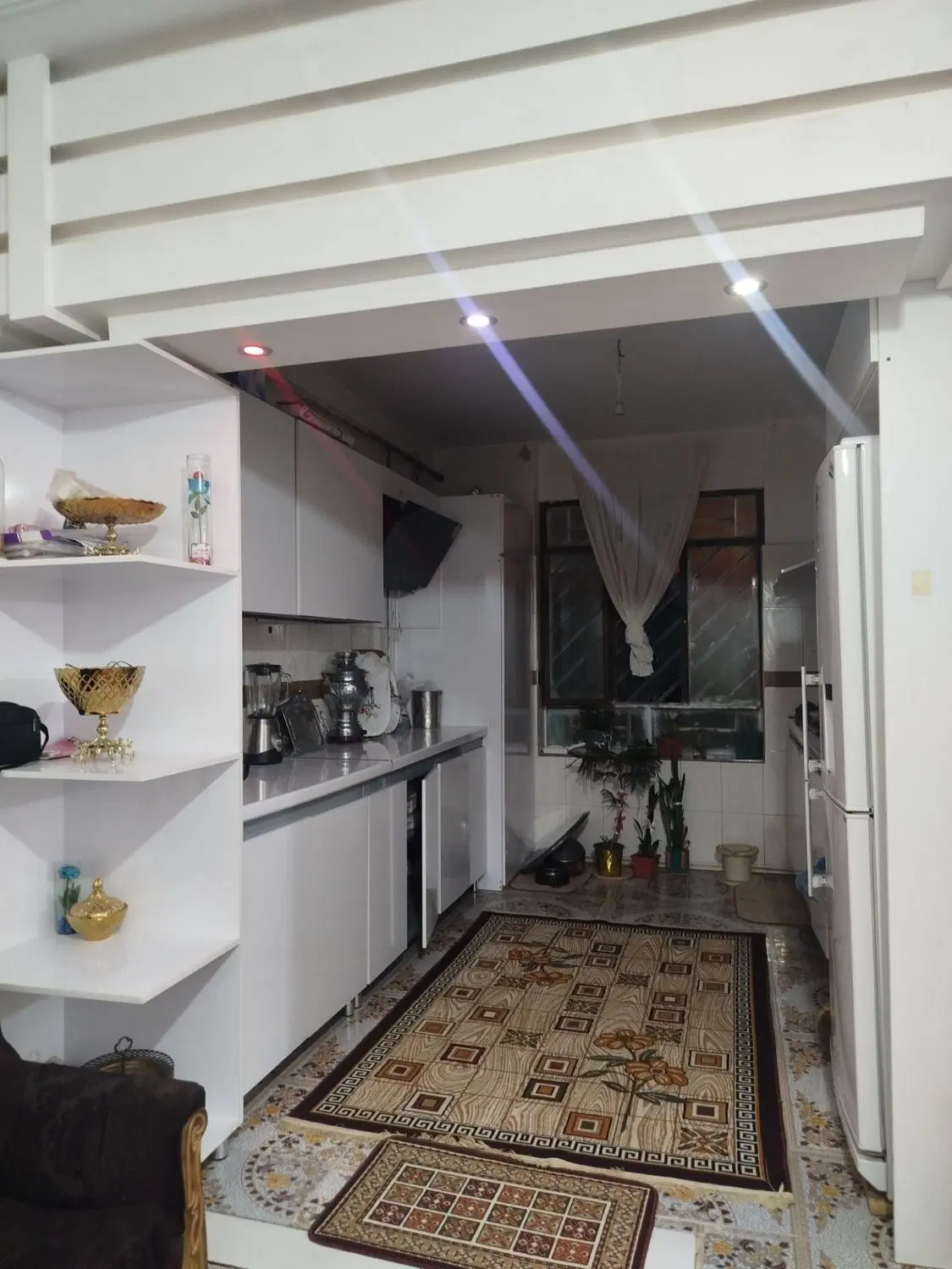 فروش خانه
