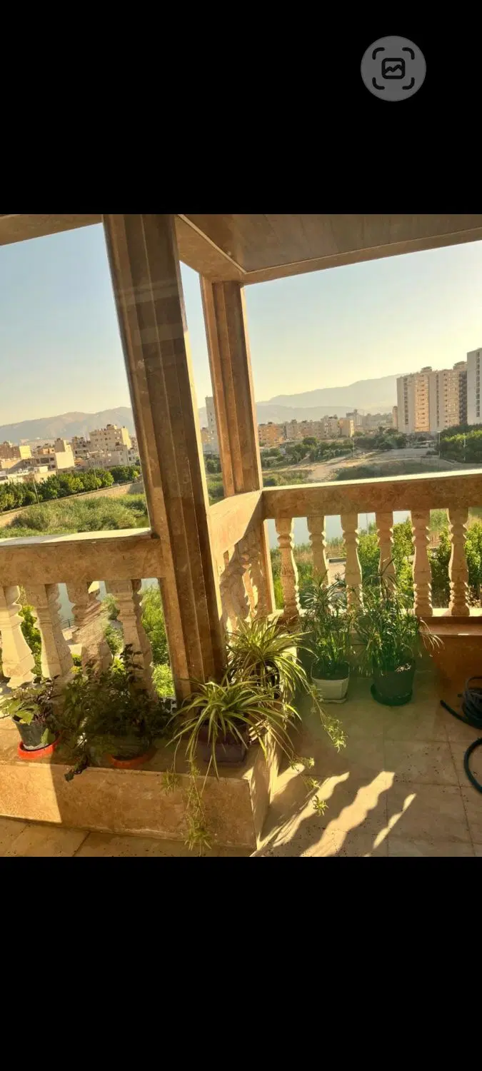 دو خوابه فروش فوری_خیابان سراج _تخلیه