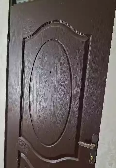 آپارتمان اسلامشهر زرافشان