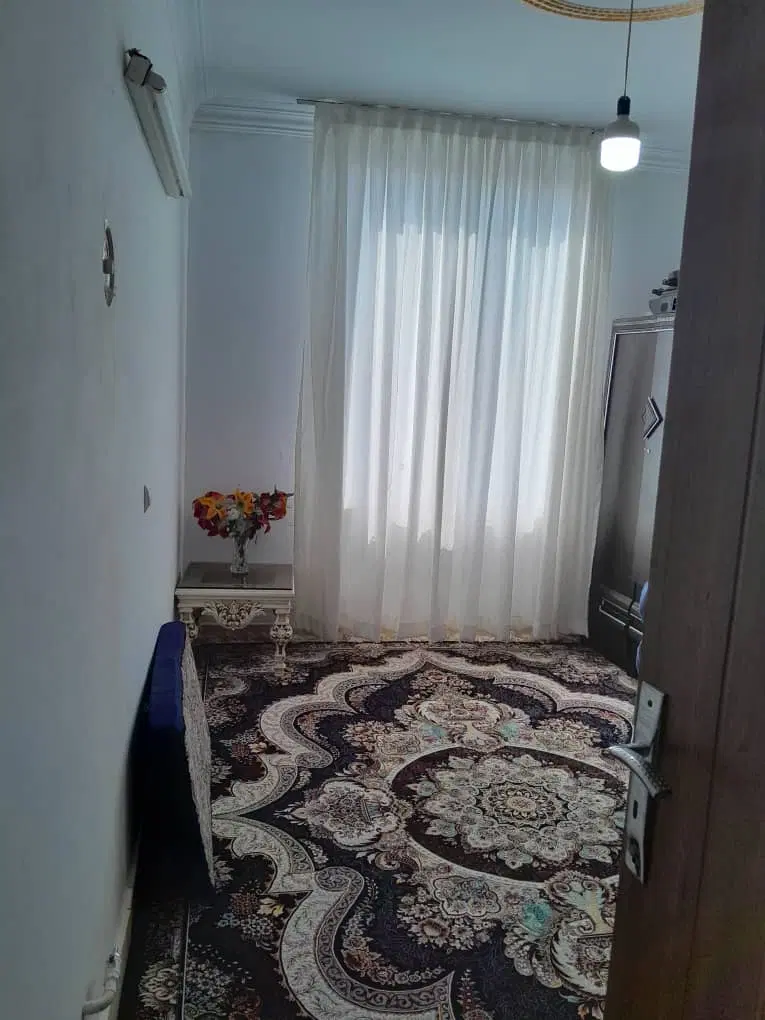 اجاره آپارتمان