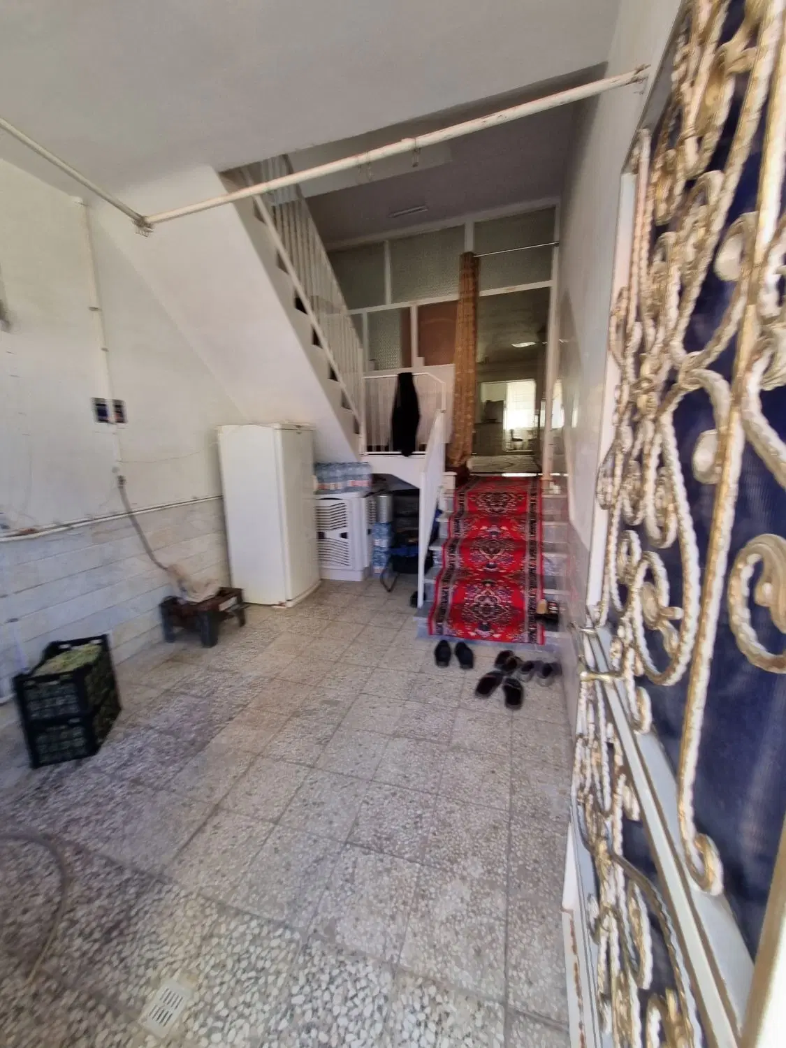 خانه
