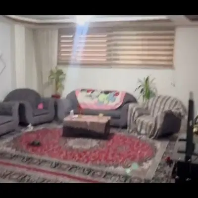 فروش آپارتمان بلوار معلم