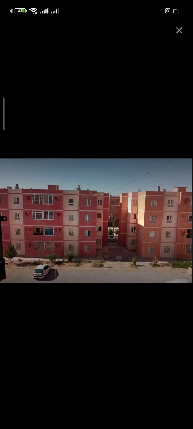 رهن و اجاره مسکن مهر ولایت