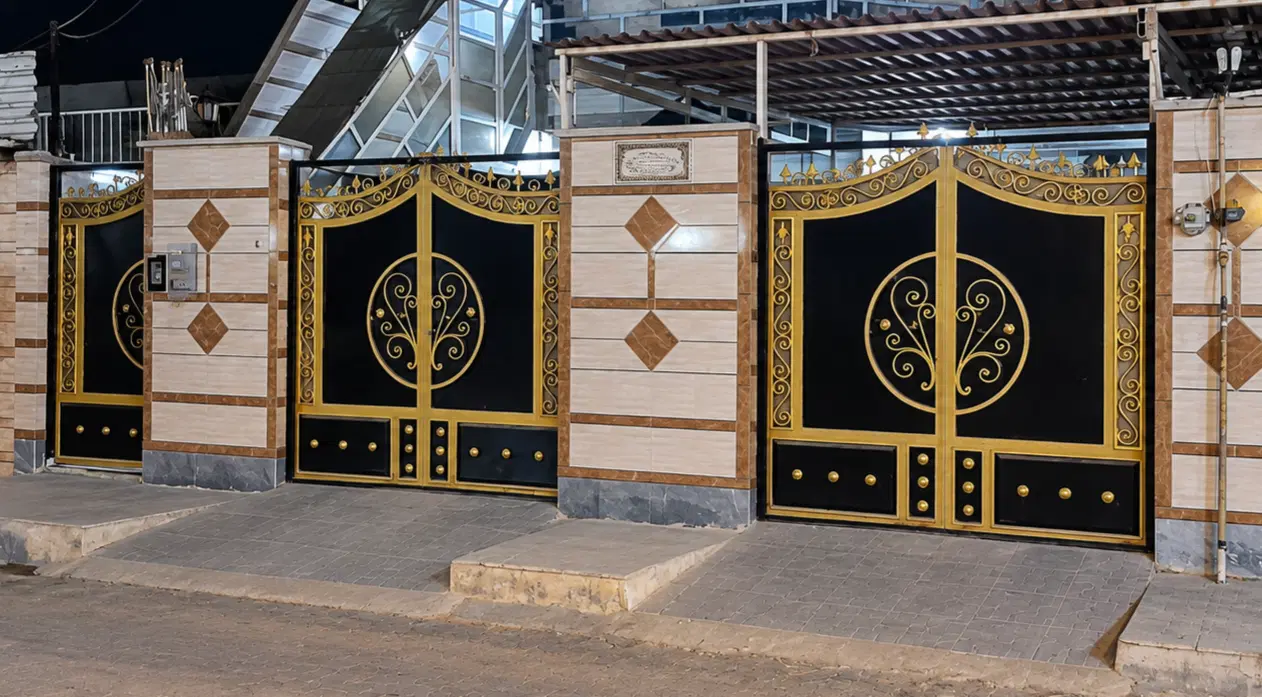 فروش خانه