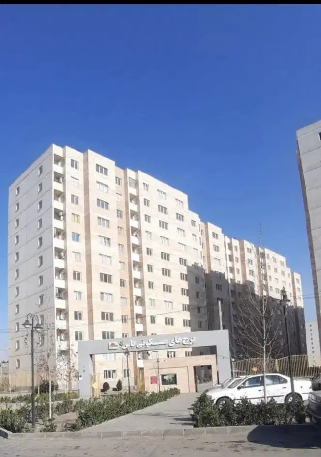 چندین مورد برای رهن اجاره محدوده توس برج یاس