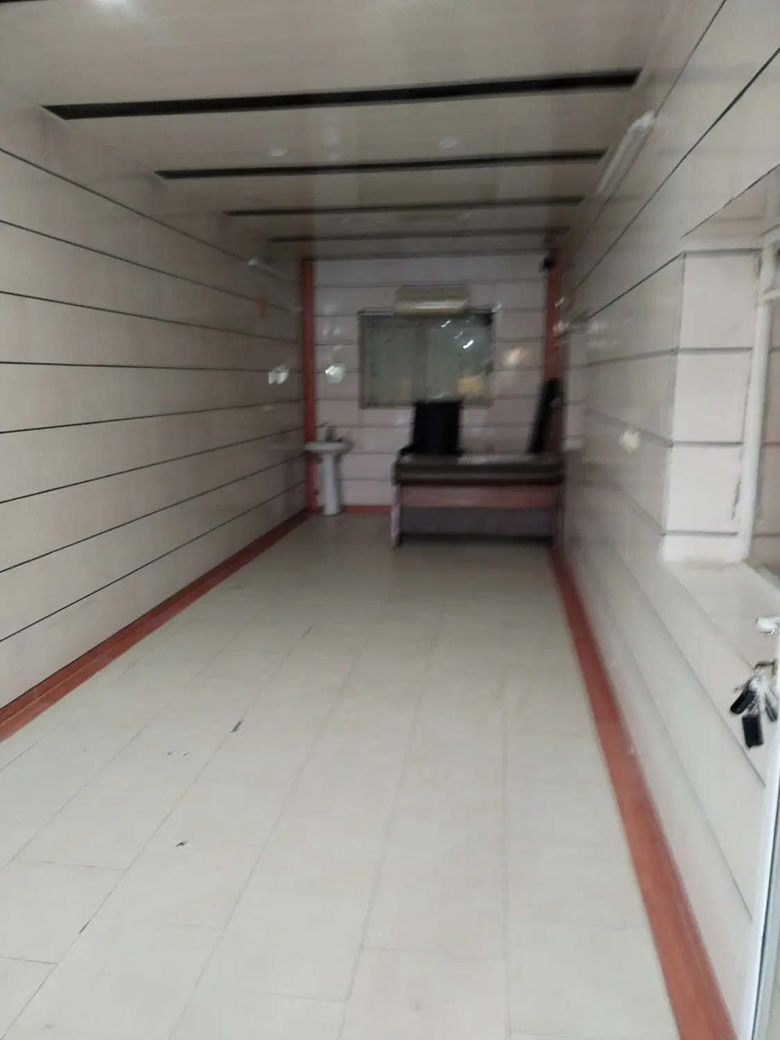 مغازه برای اجاره