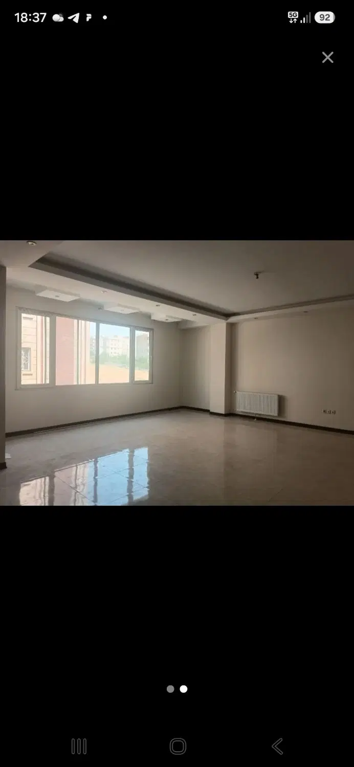اجاره آپارتمان