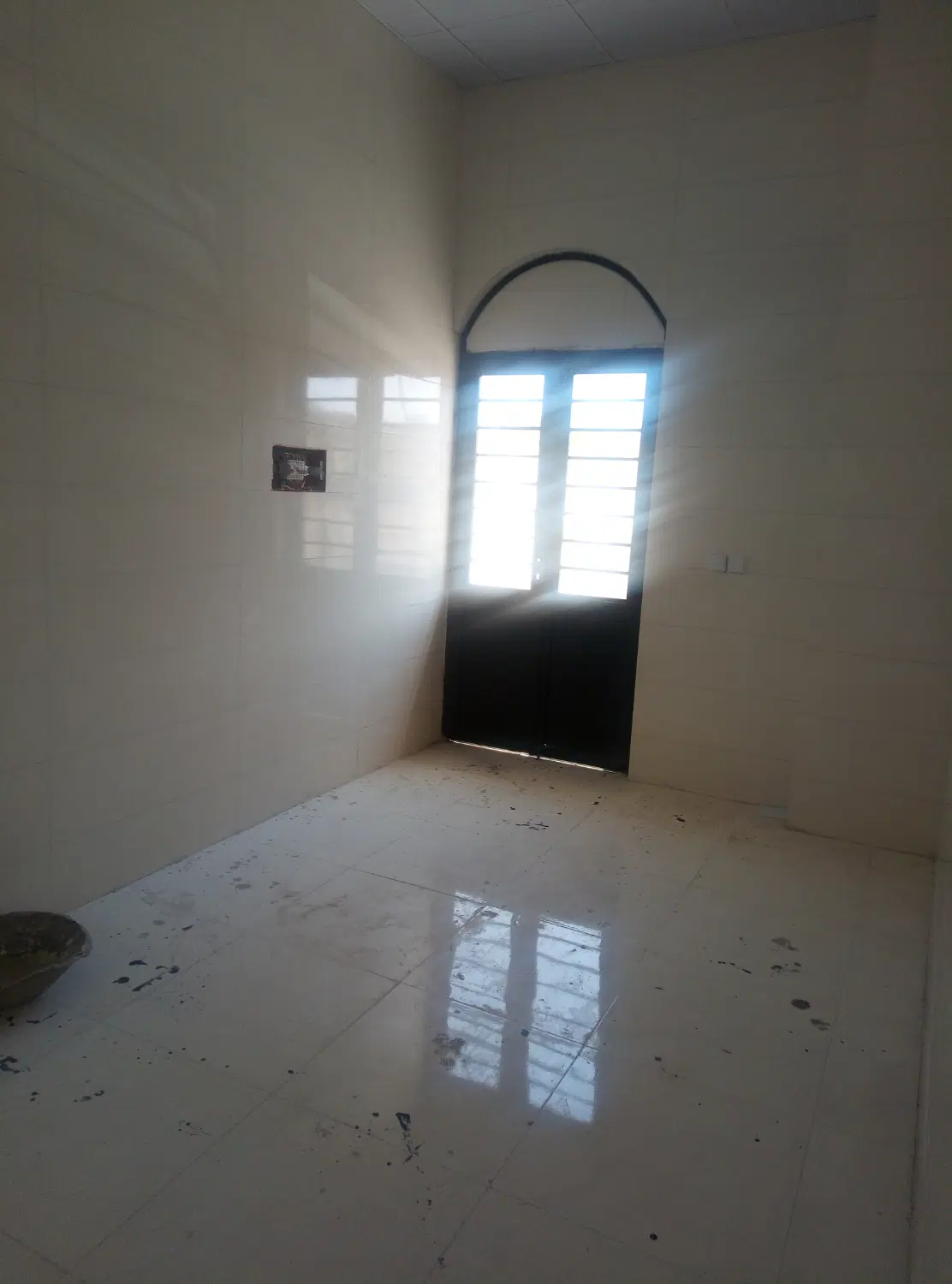 اجاره مغازه تجاری