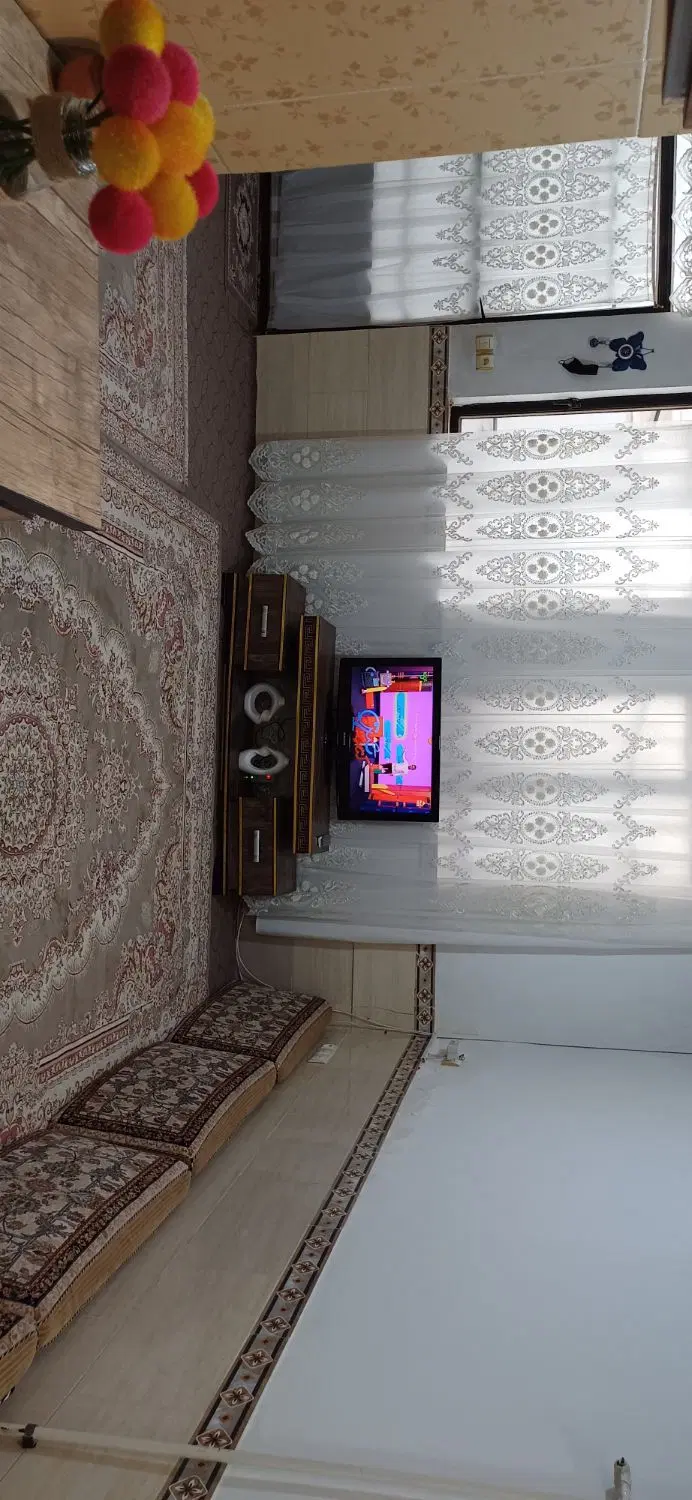 یک باب منزل ویلایی اجاره داده می‌شود