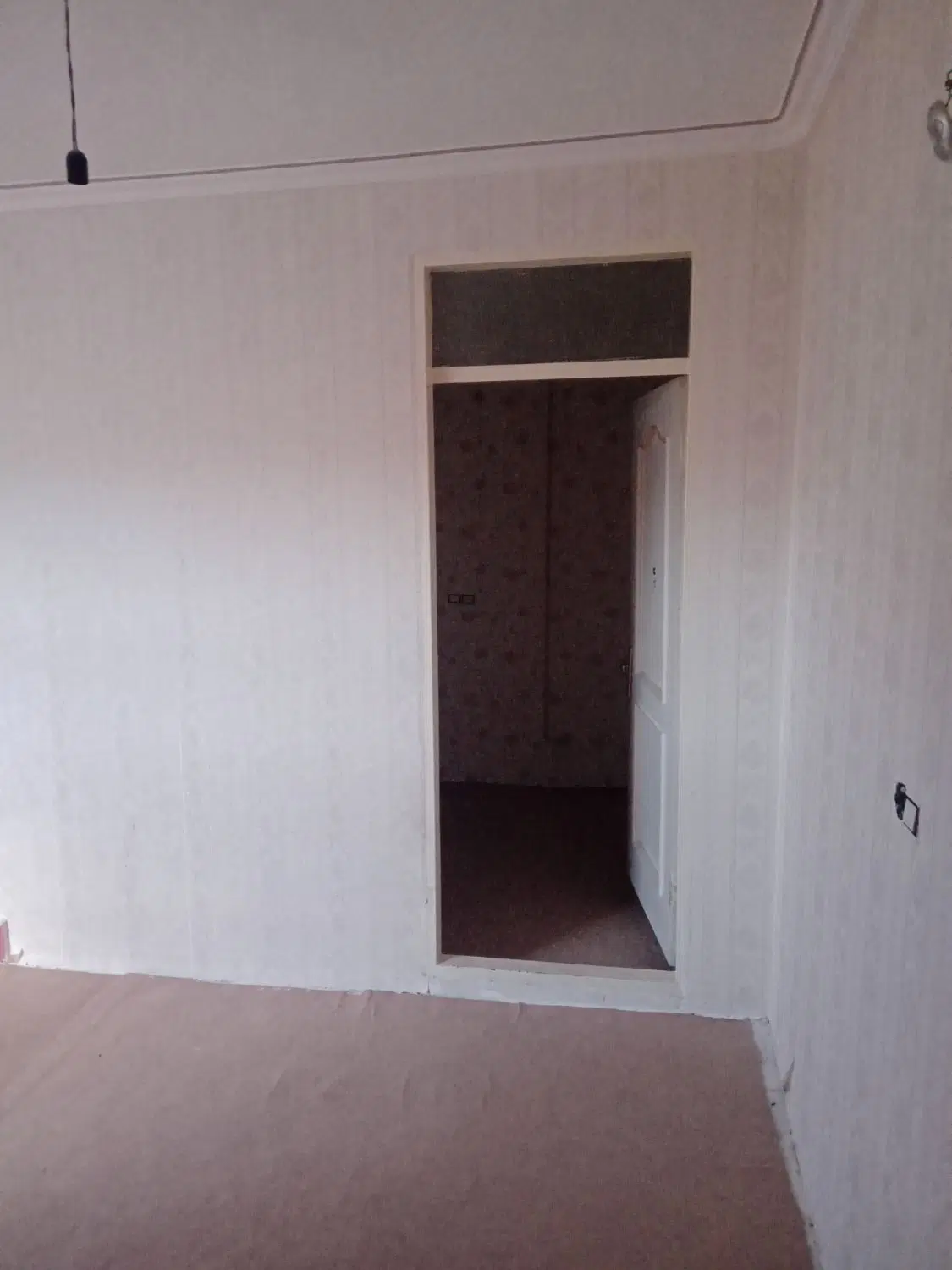 خانه حیاط دار  آناخاتون