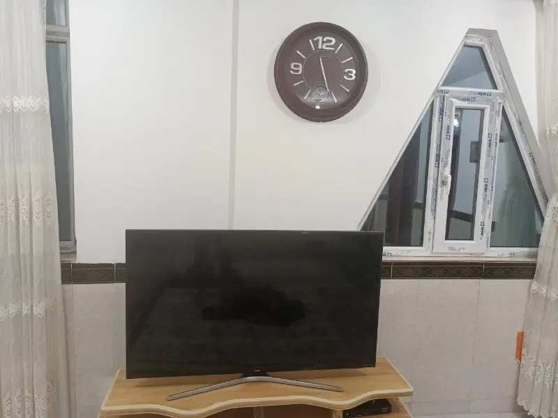 اجاره مسکونی