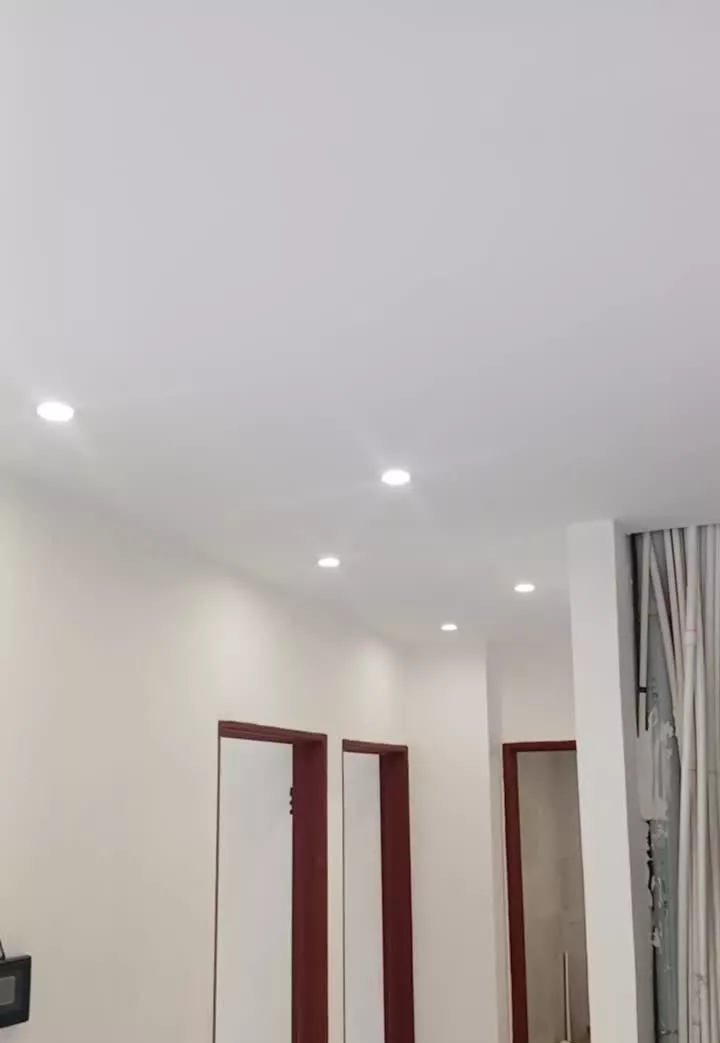 فروش آپارتمان دوخوابه سنددار سعدی تختی