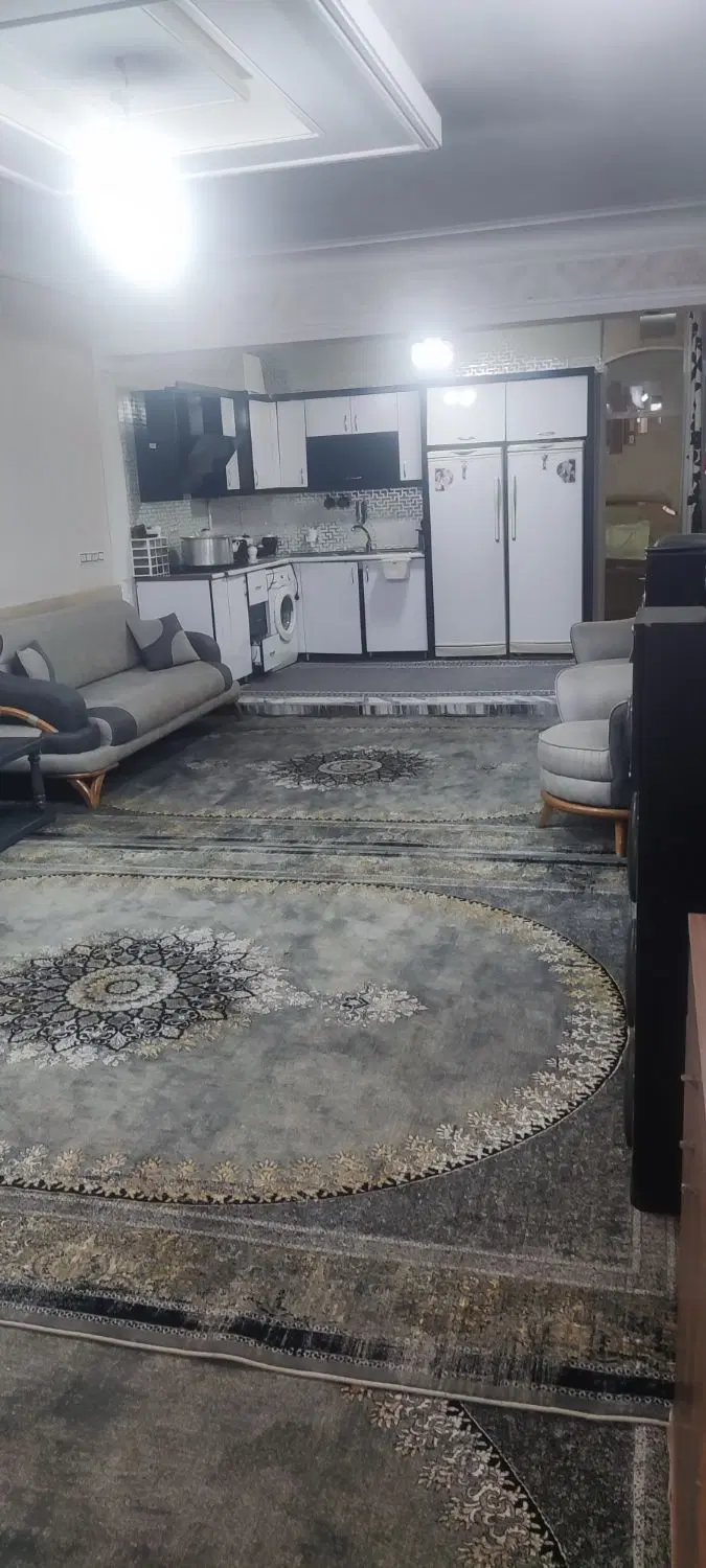 منزل ویلایی فروش فوری
