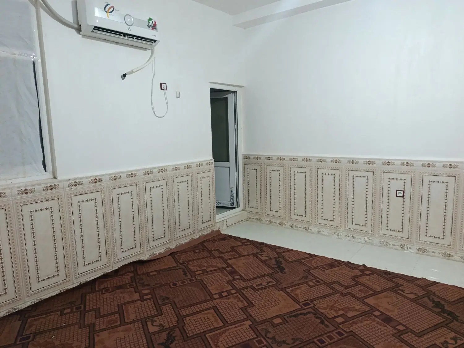 رهن و اجاره آپارتمانی تک خواب