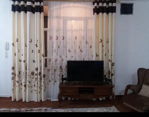 اجاره ویلایی