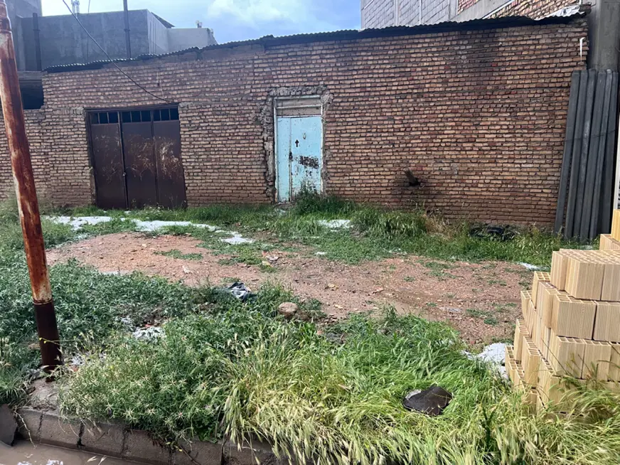 فروش مغازه در رینگ جنوبی ۹۵ متر