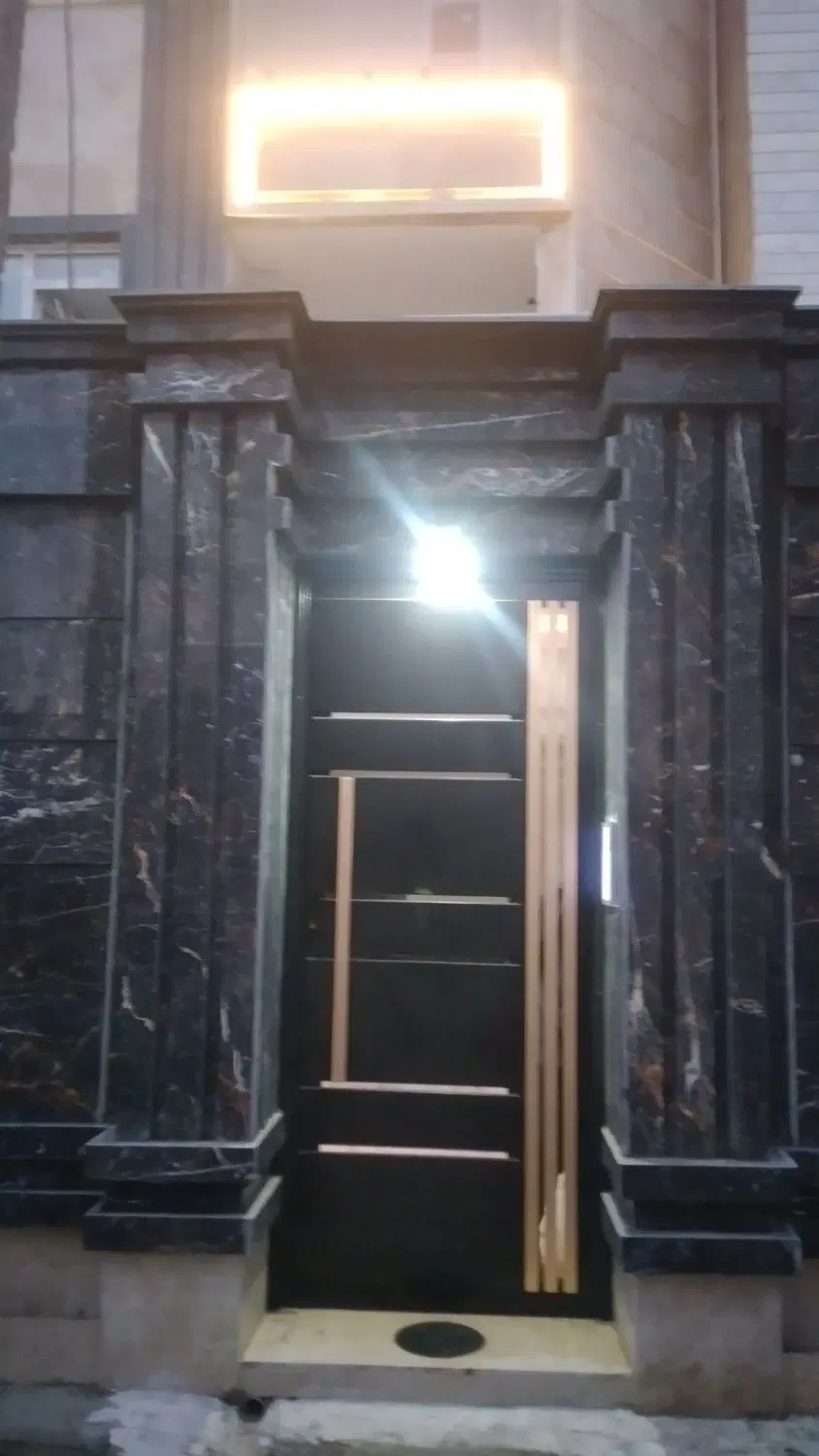 فروش آپارتمان