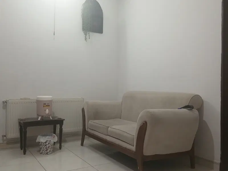 اجاره لاین به بانوان