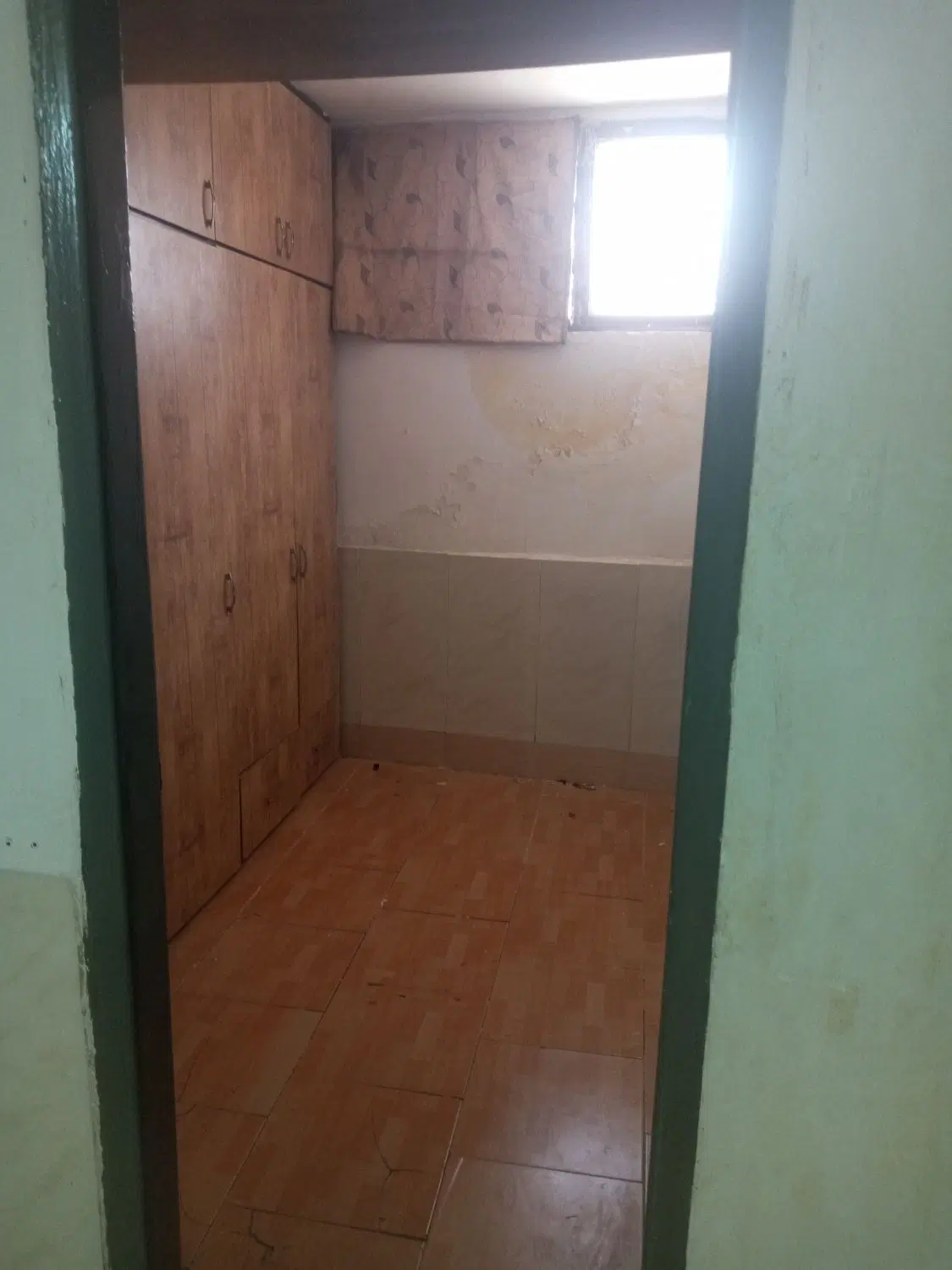 آپارتمان اجاره طبرسی شمالی