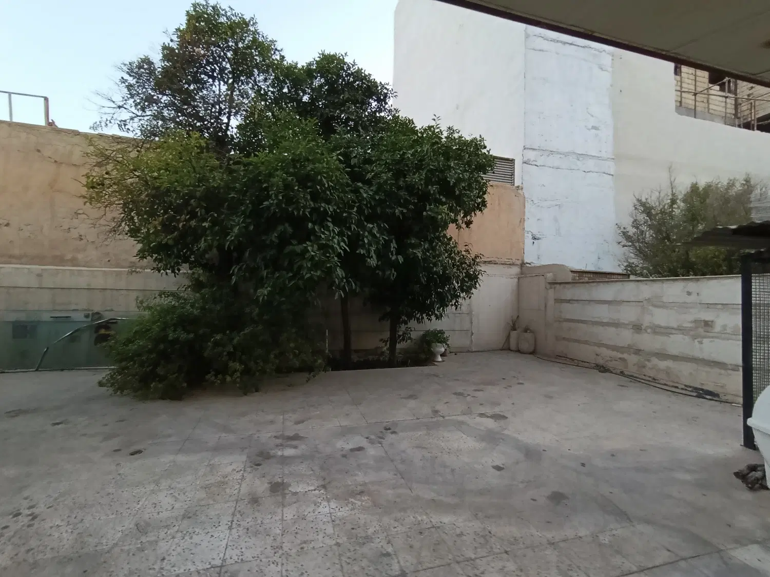 منزل ویلایی دو طبقه سیاحتگر