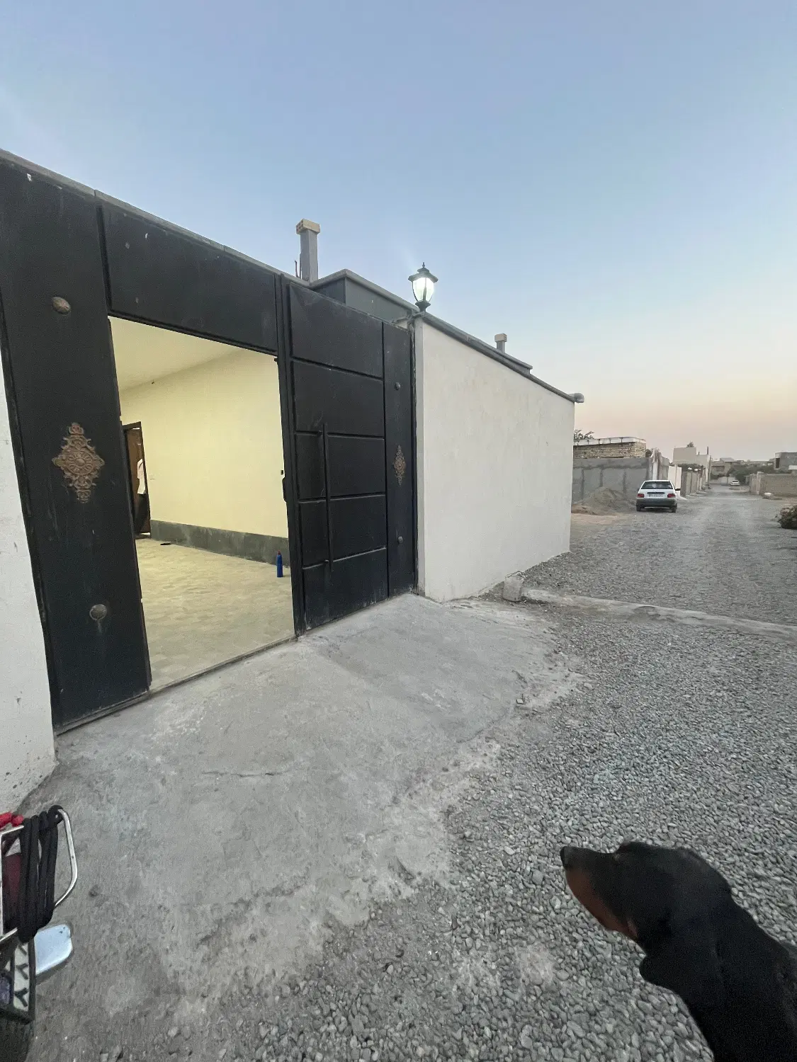 خانه فروشی کوهسار